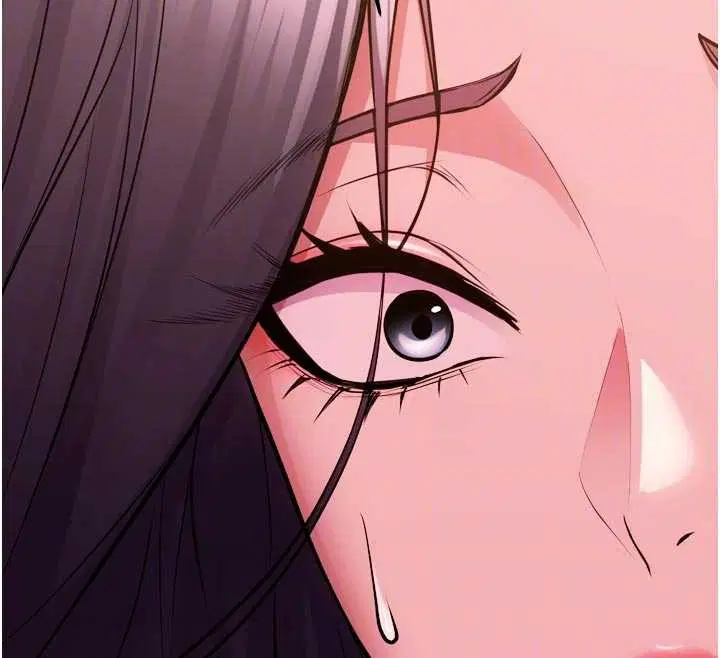 第113話 - 第99页