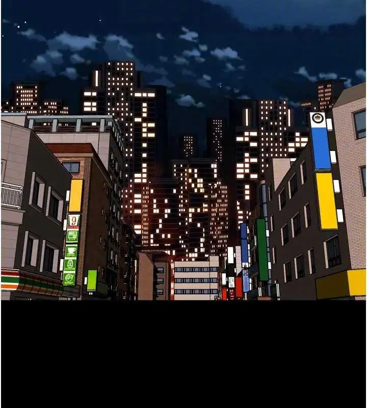 第114話 - 第102页