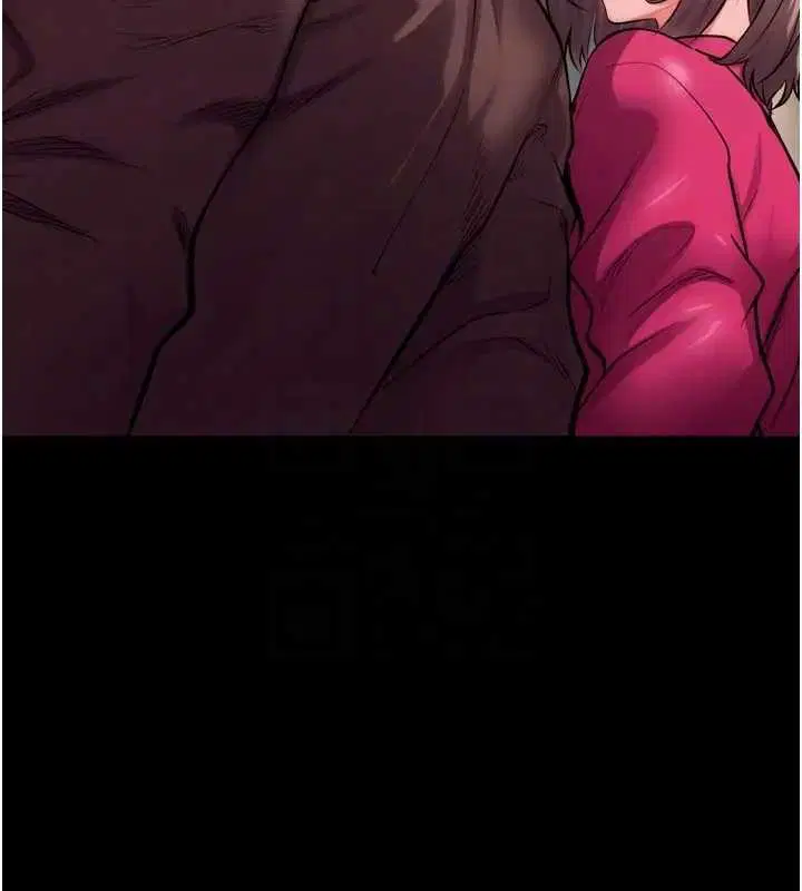 第114話 - 第110页