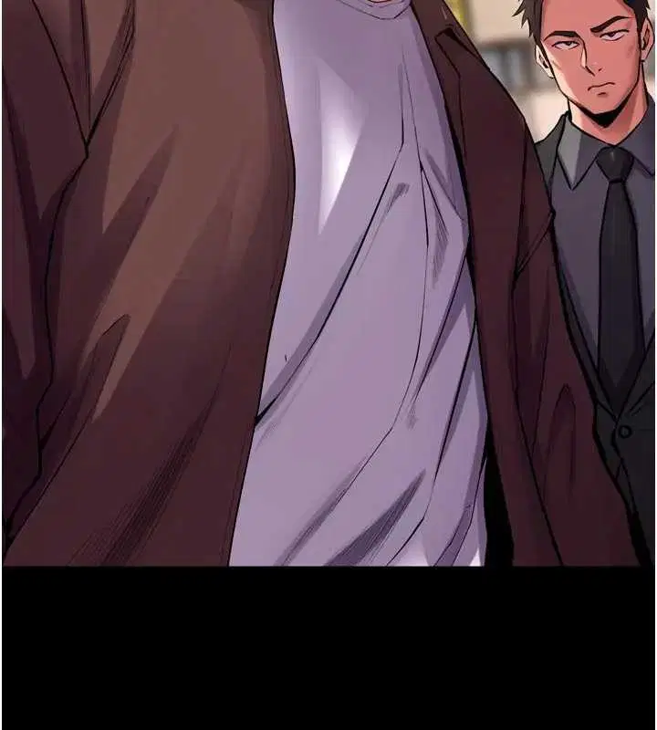 第114話 - 第129页