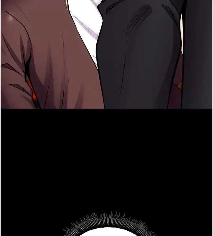 第114話 - 第143页