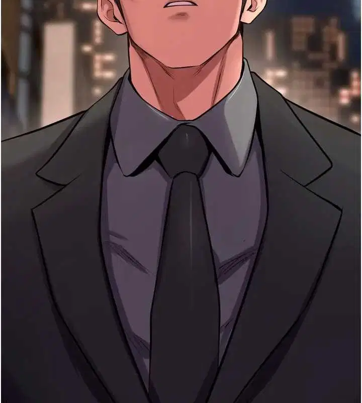 第114話 - 第148页