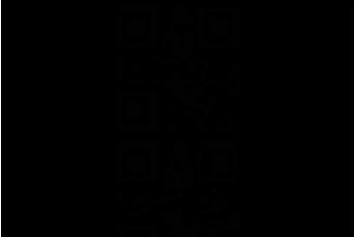 第114話 - 第33页