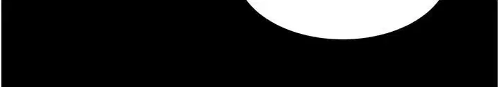 第125話 - 第121页