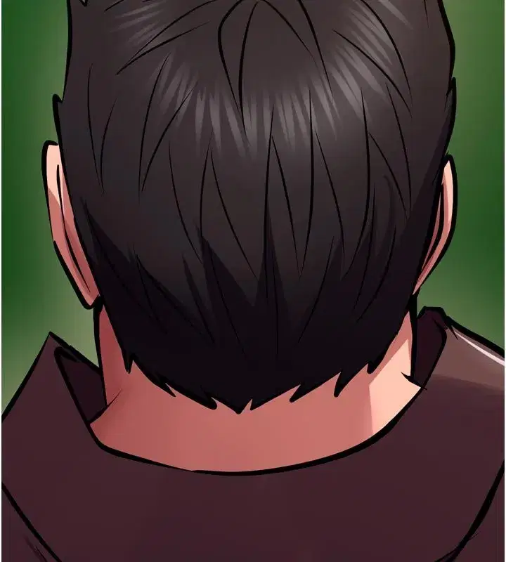 第125話 - 第139页