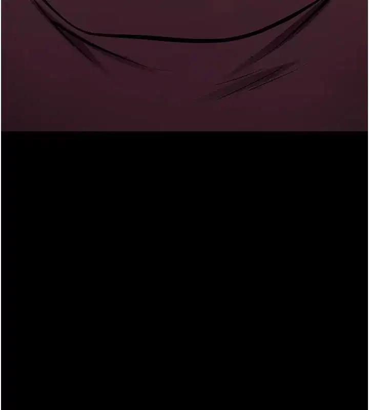 第125話 - 第140页