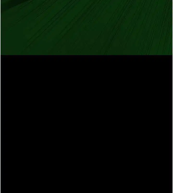 第125話 - 第37页