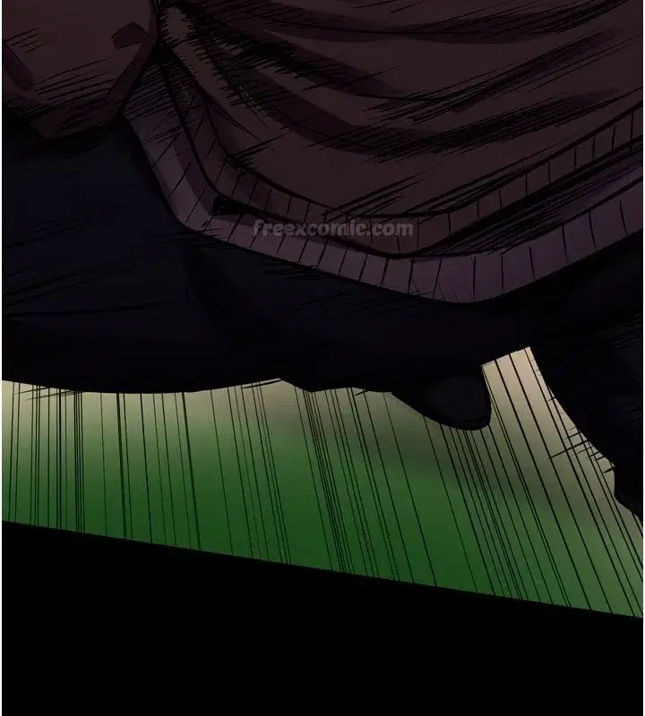 第125話 - 第45页