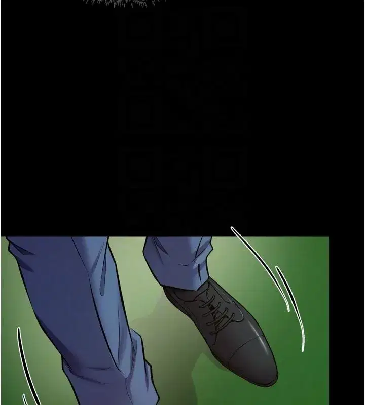 第125話 - 第61页