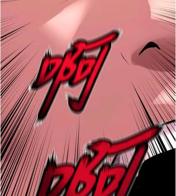 第126話