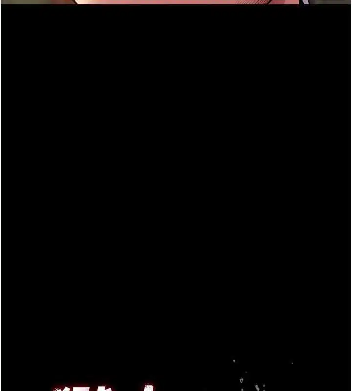 第126話