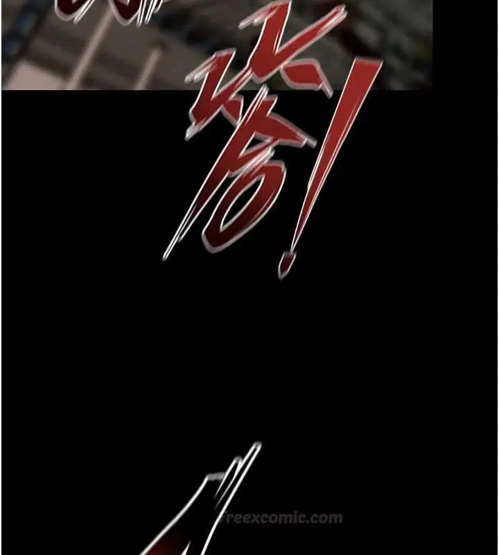 第126話