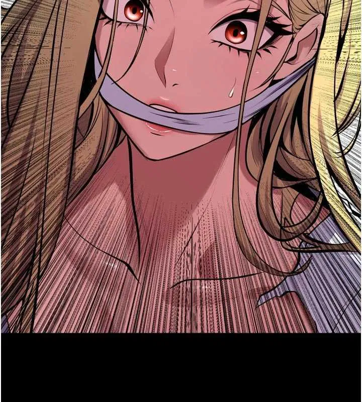 第126話
