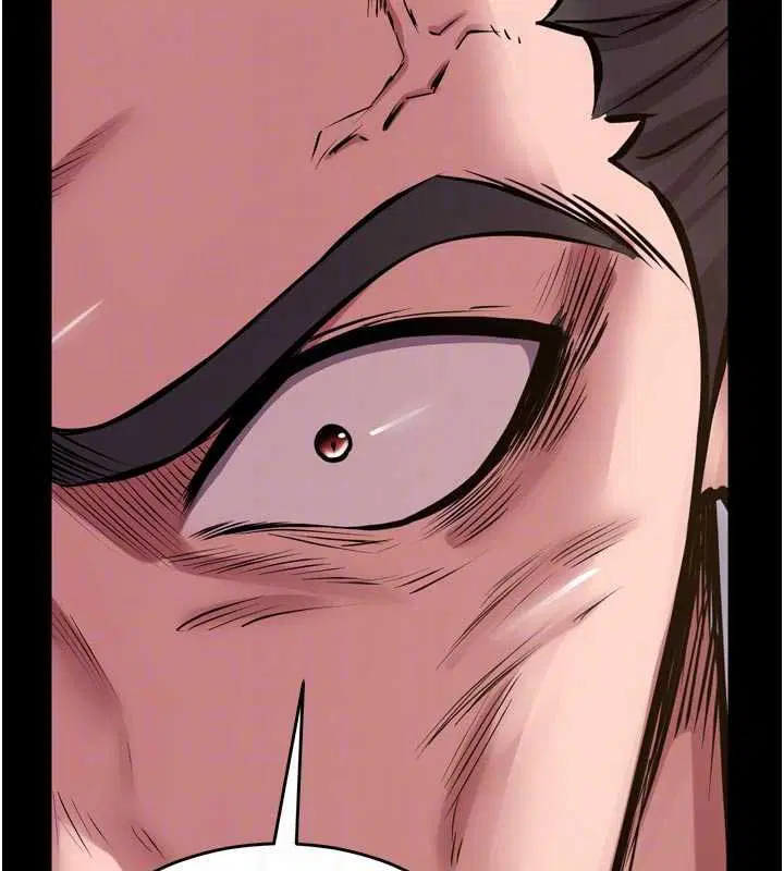 第126話