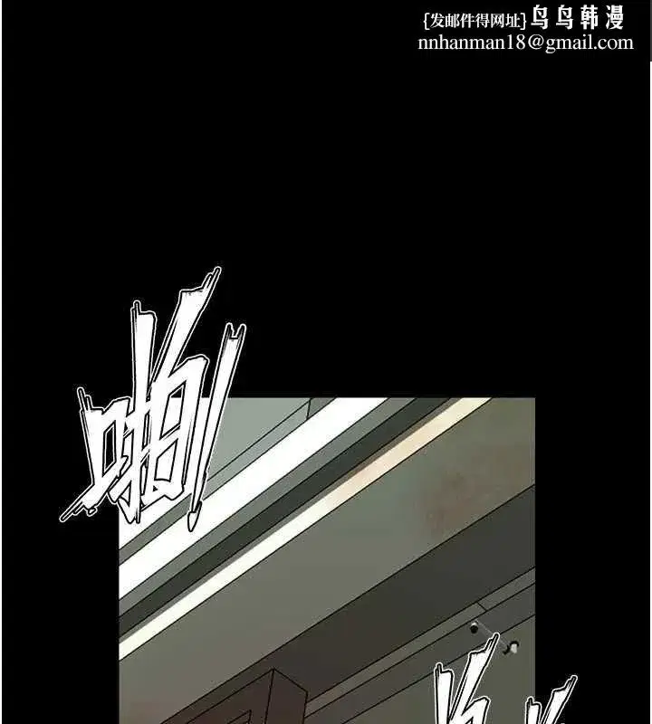 第127話