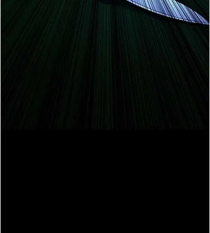 第127話