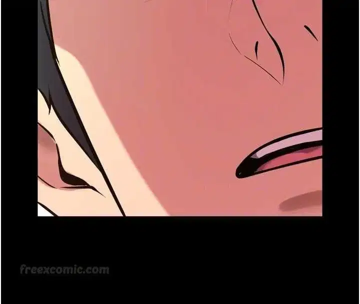 第127話