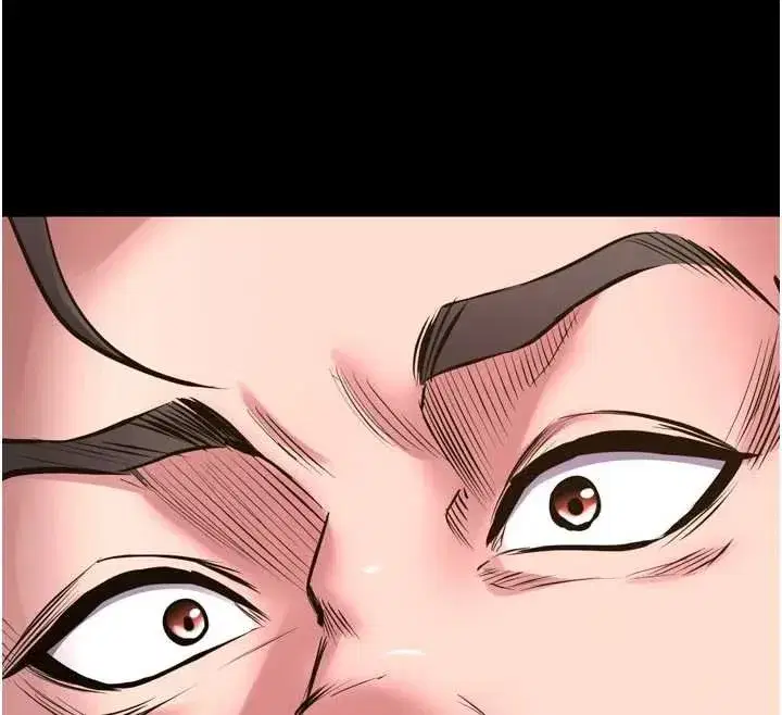 第127話