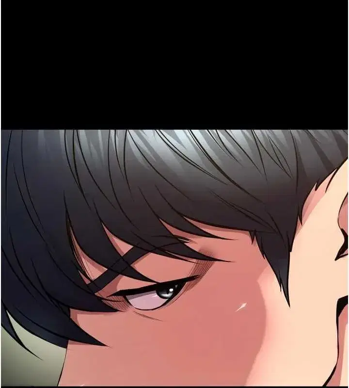 第127話