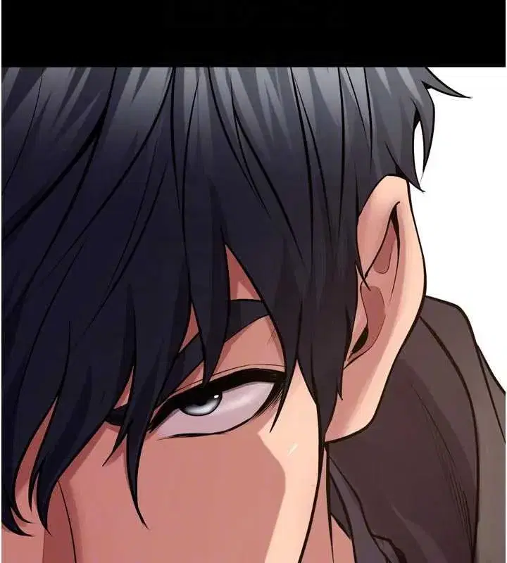 第127話