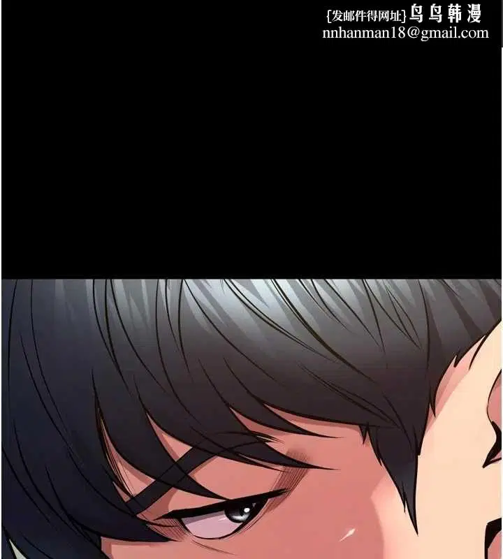 第128話