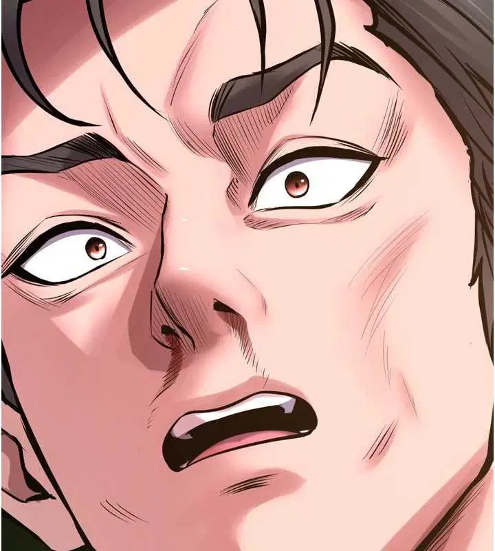 第128話