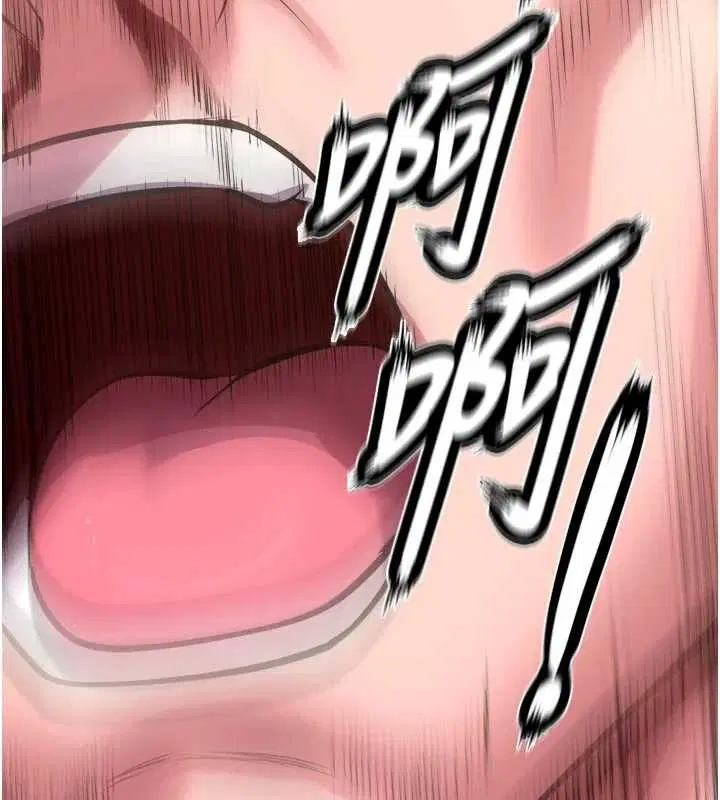 第128話