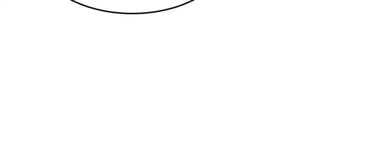 第128話