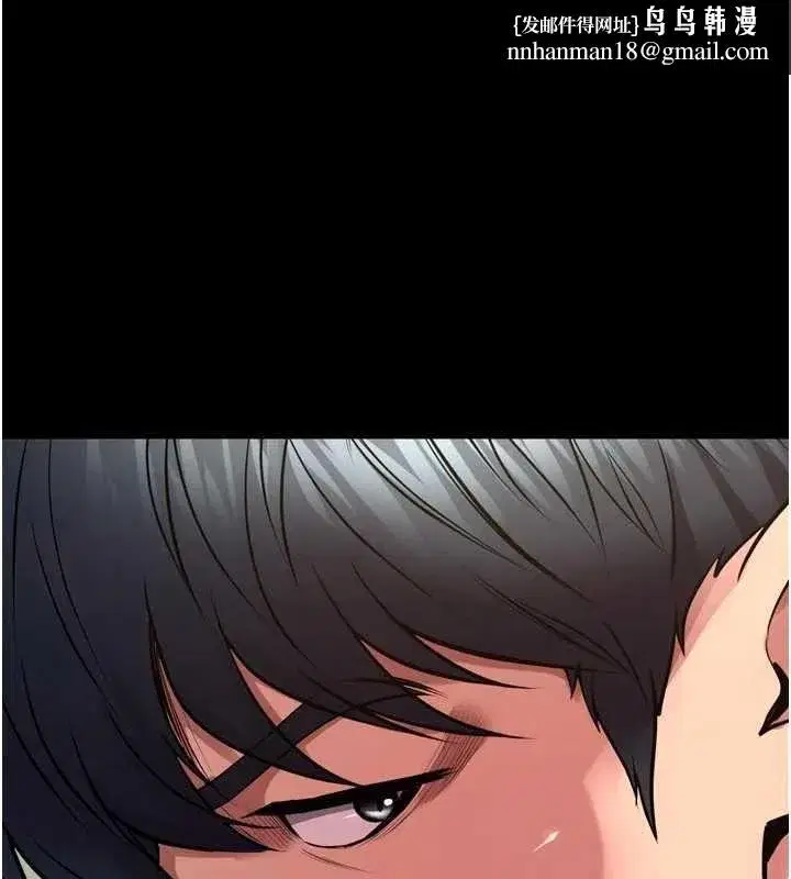 第129話