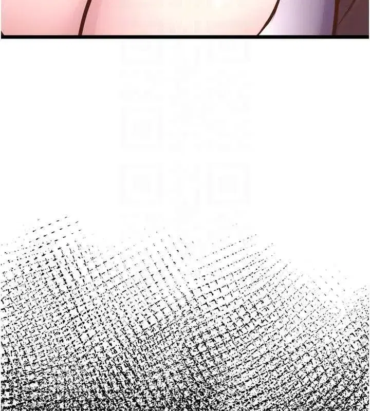 第129話
