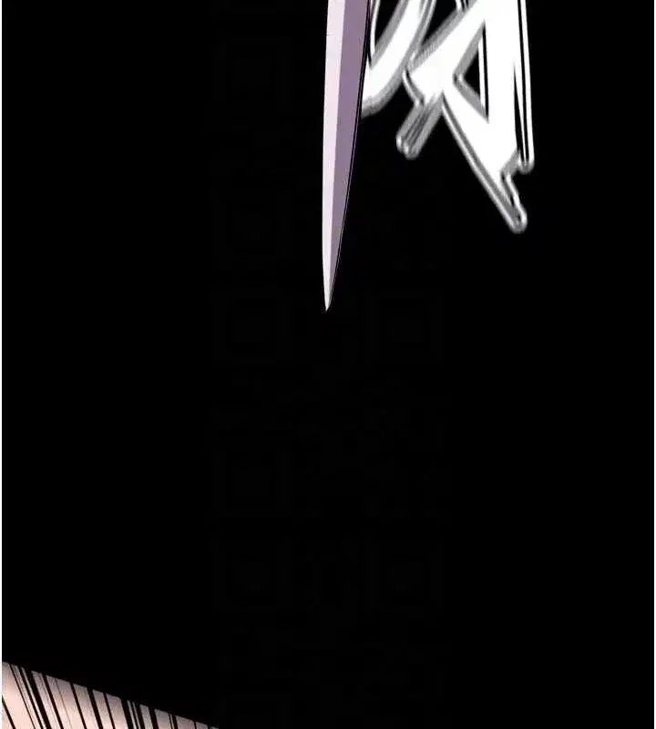 第129話
