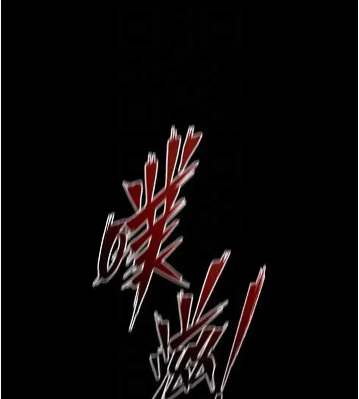 第129話