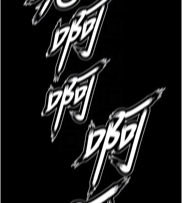 第129話