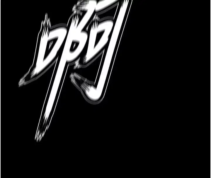 第129話