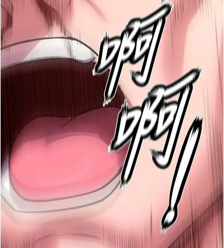 第129話