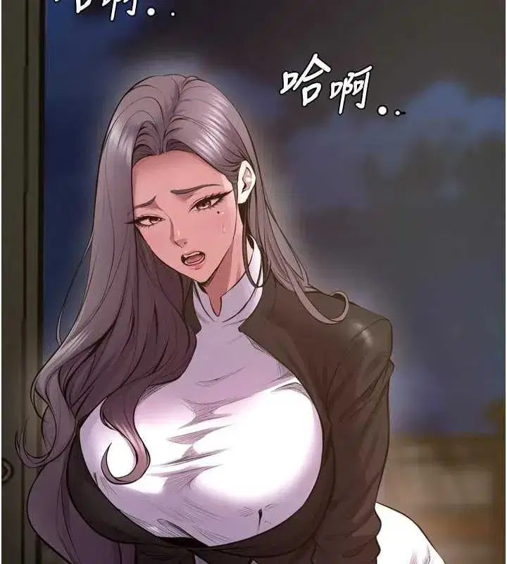 第129話