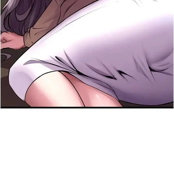 第129話
