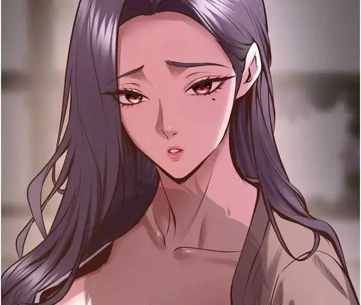 第129話