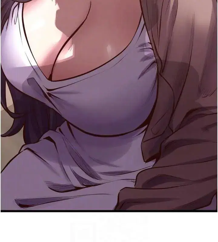 第129話
