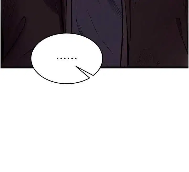 第129話