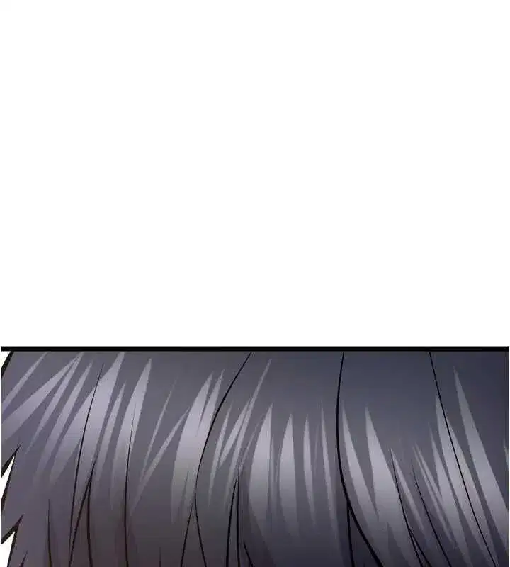 第129話