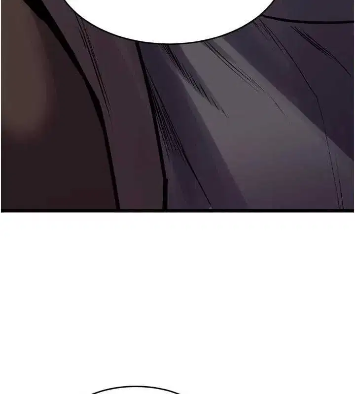 第129話