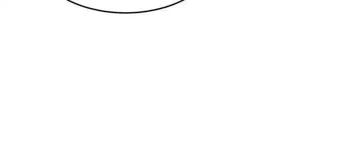 第129話