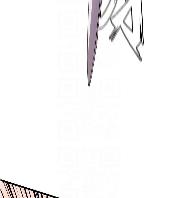 第130話