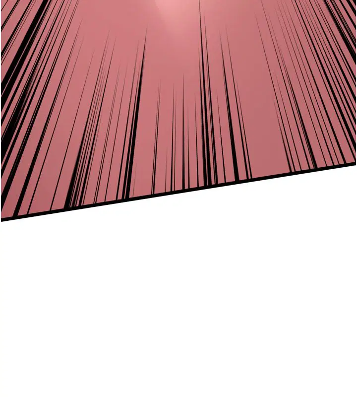 第130話
