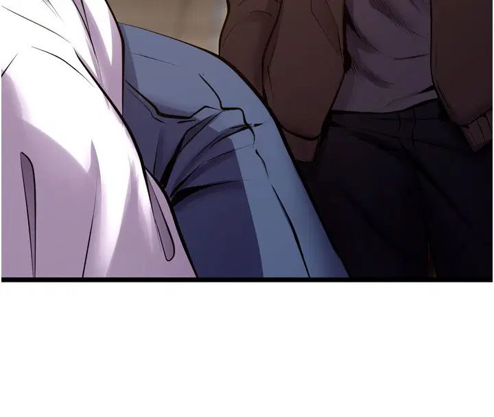 第130話