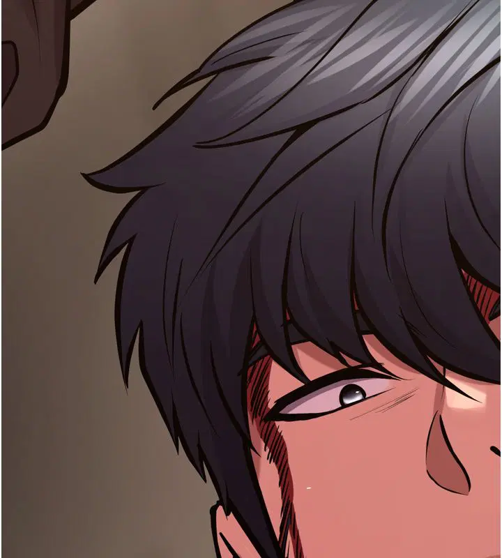 第130話