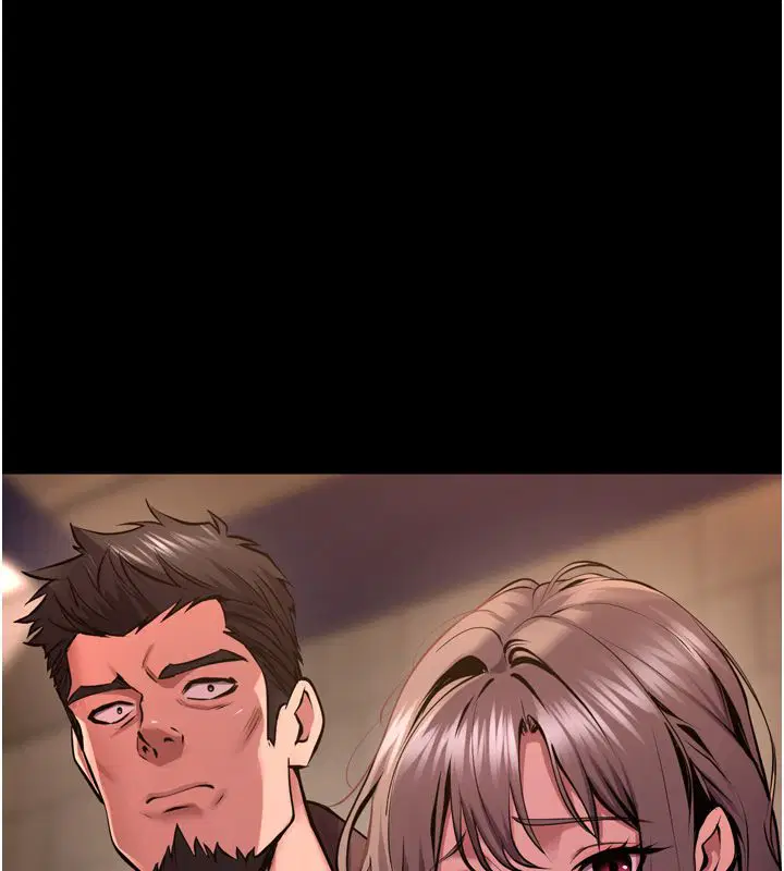 第130話