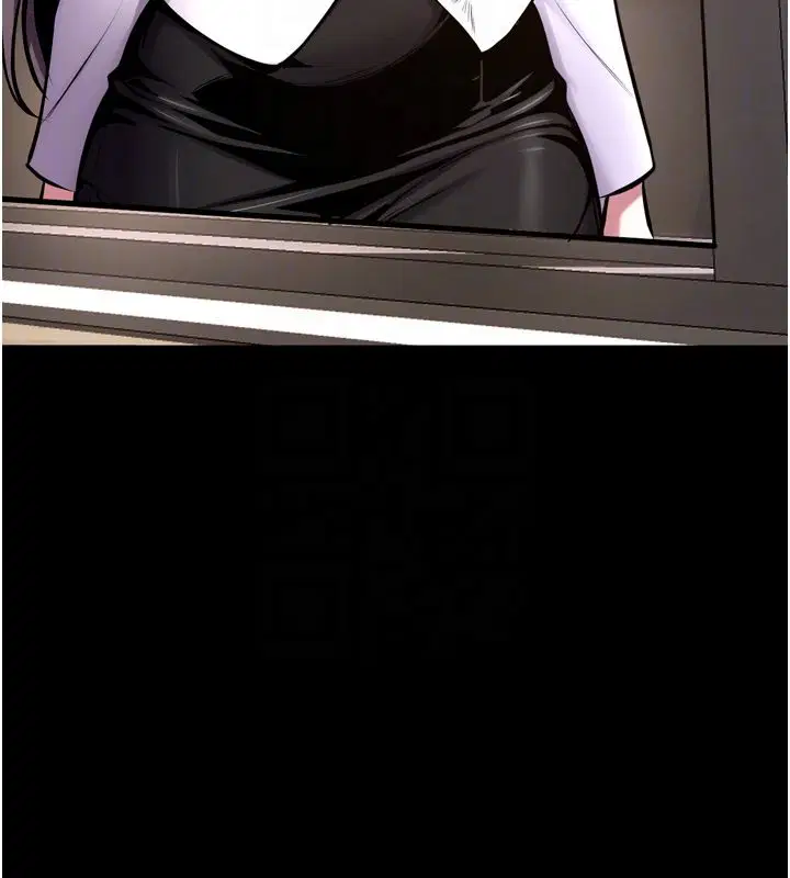 第130話