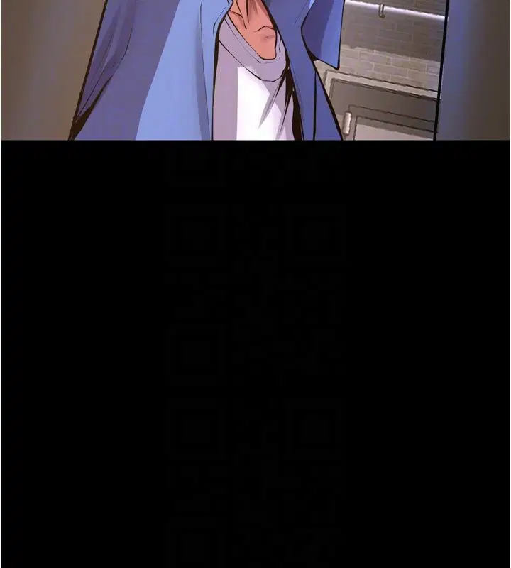第130話